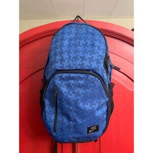 SOLD ON ANOTHER SITE PLEASE DO NOT PURCHASE